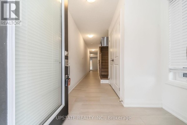 Family room - 45 Humberstone Drive, Halton Hills, ON L7G0P5 Photo 5