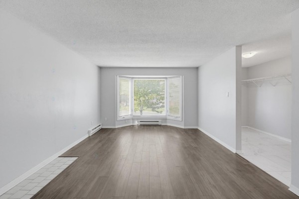 Dining room - 45 Imp. De La Roseraie, #8, Gatineau, QC J9A2S4 Photo 4