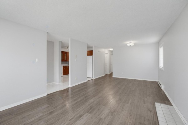 Primary Bedroom - 45 Imp. De La Roseraie, #8, Gatineau, QC J9A2S4 Photo 5