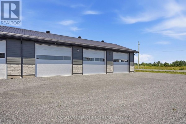 45 Industrial Street, Casselman, ON K0A1M0 Photo 4