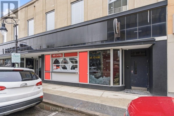45 James Street, St  Catharines, ON, photo 2