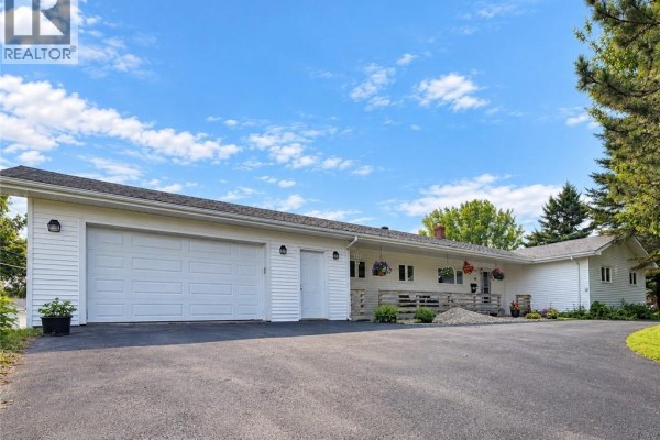 Pantry - 45 Jessiman Boulevard, Miramichi, NB E1V6V1 Photo 3