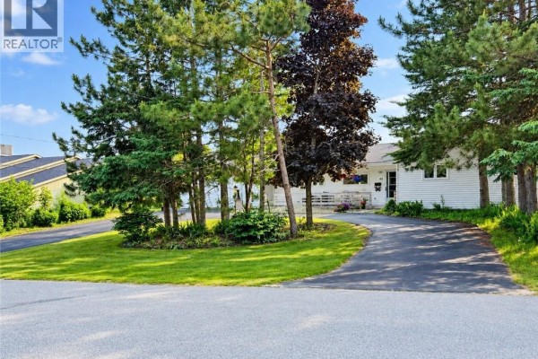 Dining room - 45 Jessiman Boulevard, Miramichi, NB E1V6V1 Photo 5