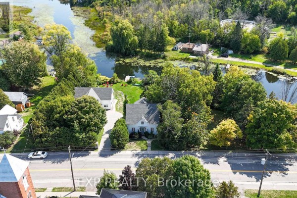 45 King Street, Rideau Lakes, ON, photo 2
