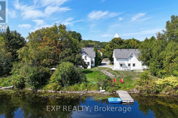 45 King Street, Rideau Lakes, ON, photo 3