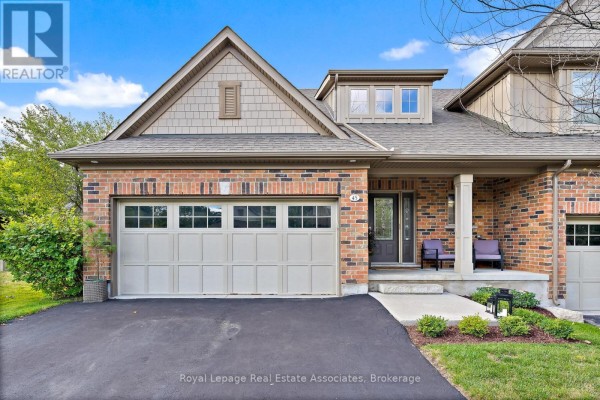 45 Linden Avenue, Guelph/eramosa, ON, photo 2