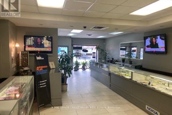 45 Main Street N, Brampton, ON L6X1M8 Photo 4