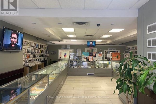 45 Main Street N, Brampton, ON L6X1M8 Photo 5