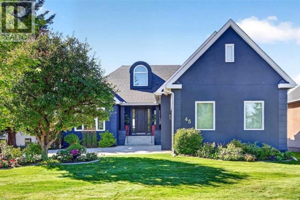 Breakfast - 45 Meadow Pointe Drive, Heritage Pointe, AB T1S3M8 Photo 4