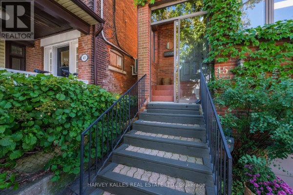 45 Melgund Road, Toronto, ON, photo 2
