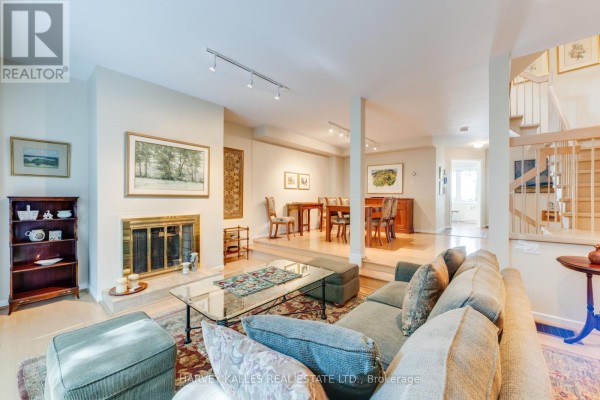 45 Melgund Road, Toronto, ON, photo 3