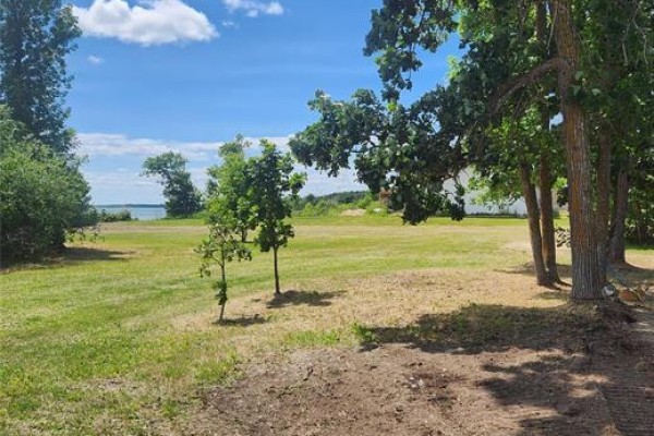 45 Moon Shadow Drive, Alonsa, MB R0H0A0 Photo 4