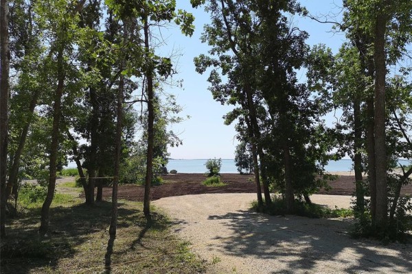 45 Moon Shadow Drive, Alonsa, MB R0H0A0 Photo 5