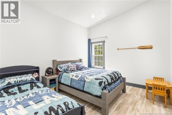45 Noble Lane, Maquapit Lake, NB, photo 3