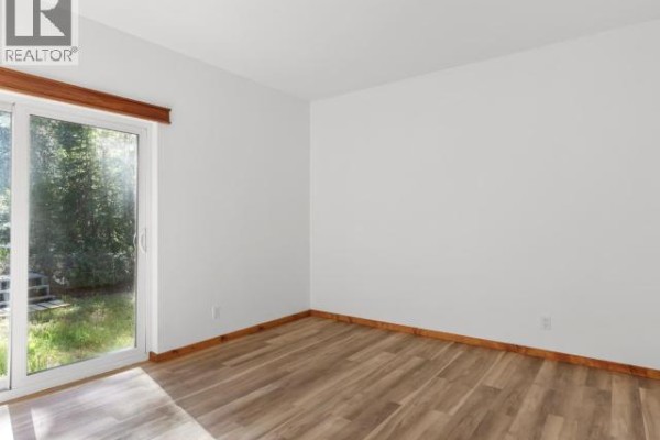 Primary Bedroom - 45 Nolan Road, Whitehorse South, YT Y0B1Y2 Photo 5