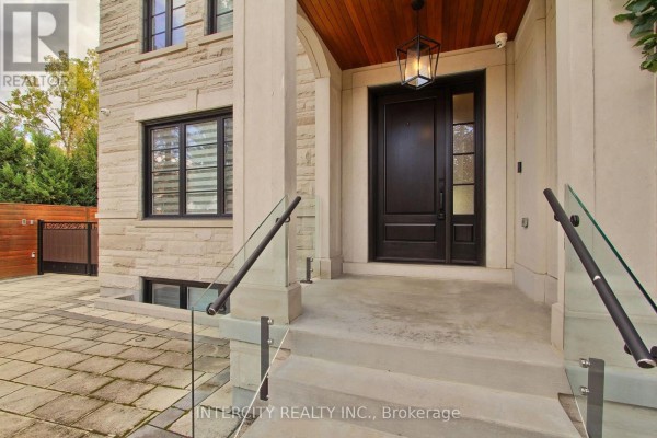Recreational, Games room - 45 Nordale Crescent, Toronto, ON M6M2Z9 Photo 3