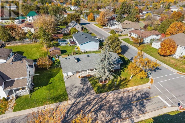 Other - 45 Norma Street S, Arnprior, ON K7S3B4 Photo 2