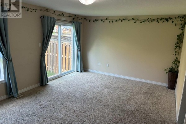 Other - 45 Oakes Crescent, Guelph, ON N1E0J6 Photo 4