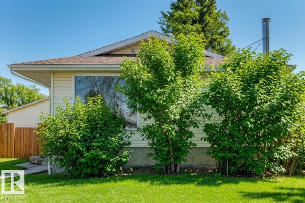 Kitchen - 45 Oatway Dr, Stony Plain, AB T7Z1G5 Photo 2