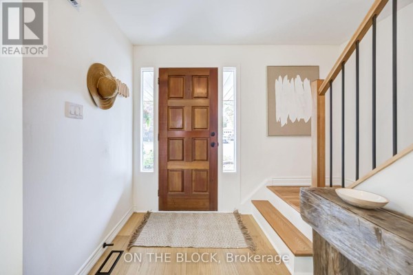 45 Palmwood Gate, Whitchurch Stouffville, ON, photo 3