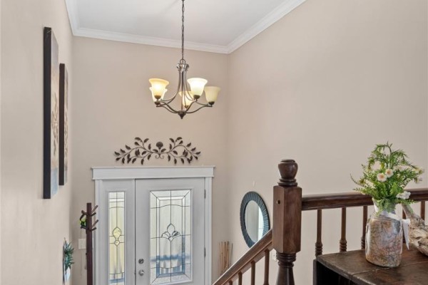 45 Peachytown Road, Conception Bay South, NL, photo 3
