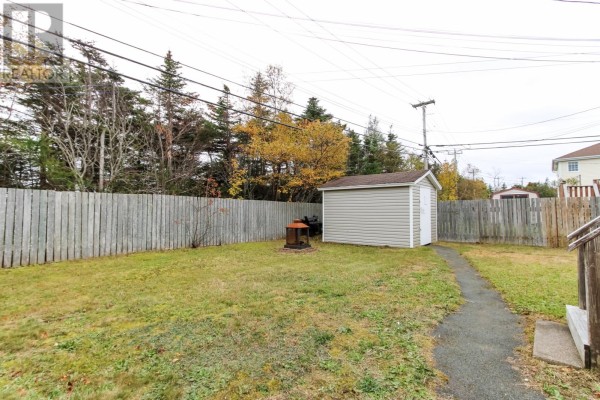Not known - 45 Penney Crescent, St  John’s, NL A1A5H3 Photo 2