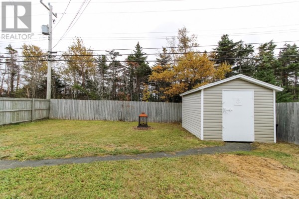 Not known - 45 Penney Crescent, St  John’s, NL A1A5H3 Photo 3
