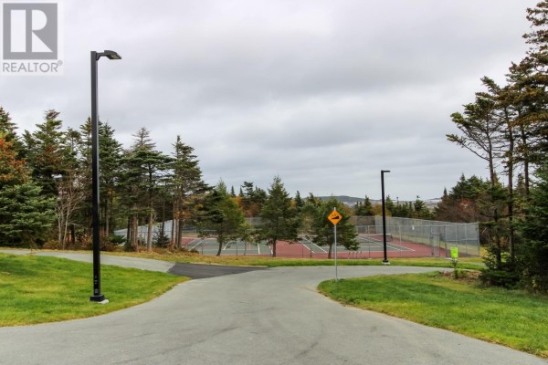 Not known - 45 Penney Crescent, St  John’s, NL A1A5H3 Photo 4