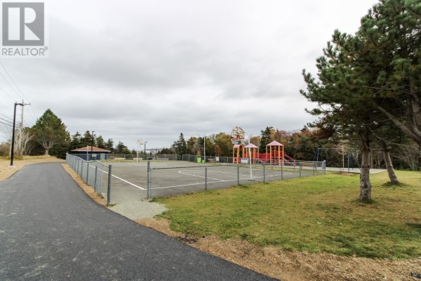 Not known - 45 Penney Crescent, St  John’s, NL A1A5H3 Photo 5