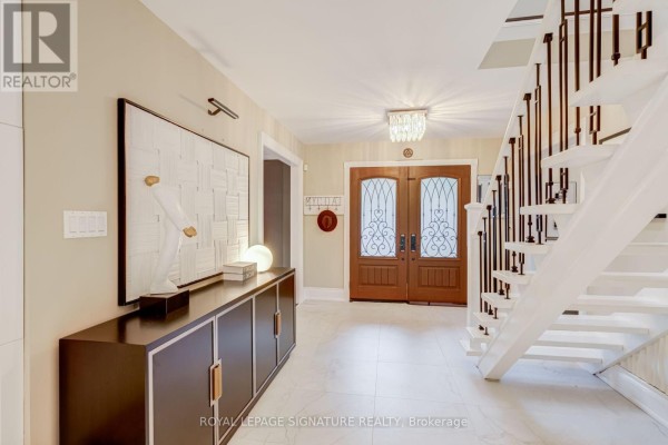 Other - 45 Pleasant Avenue, East Gwillimbury, ON L9N1A2 Photo 5