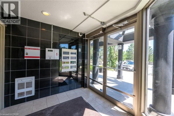 45 Pond Mills Road Unit# 1007, London, ON, photo 3