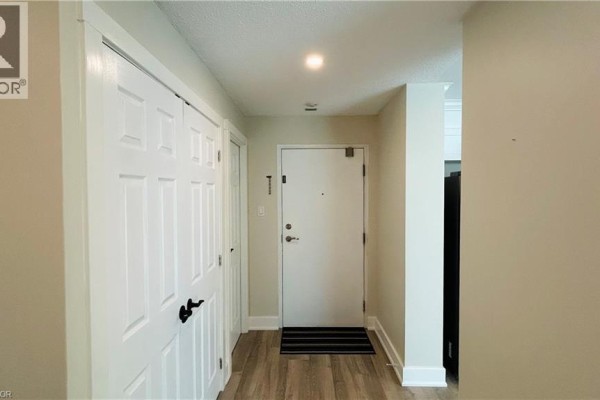 45 Pond Mills Road Unit# 103, London, ON, photo 2