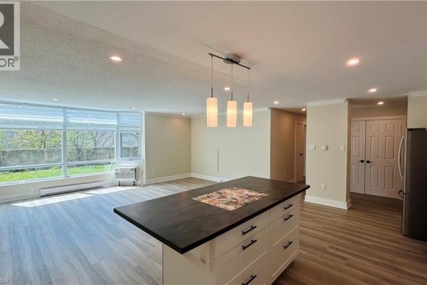 45 Pond Mills Road Unit# 103, London, ON, photo 3