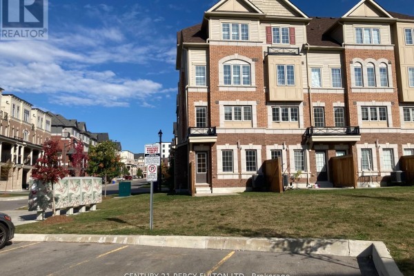 45 Pony Path, Oshawa, ON, photo 3