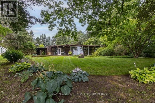 45 Port Master Drive, St  Catharines, ON, photo 2