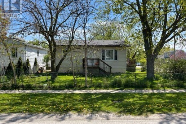 45 Powerview Avenue, St  Catharines, ON, photo 2