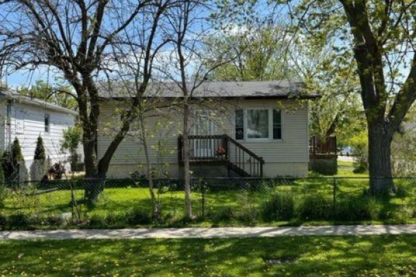 45 Powerview Avenue, St  Catharines, ON, photo 3