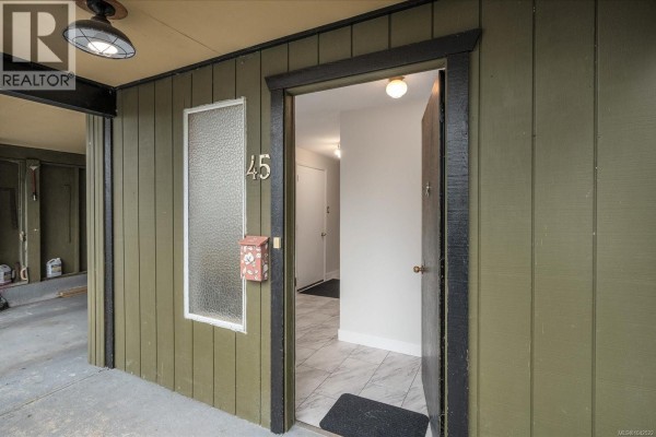 45 Riley Pl, Nanaimo, BC, photo 2