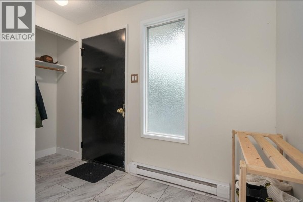 45 Riley Pl, Nanaimo, BC, photo 3