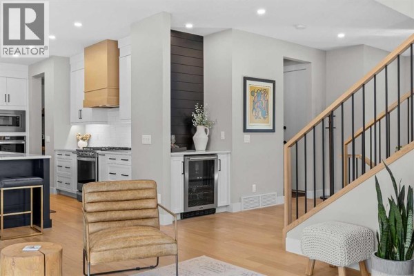 Other - 45 Rockford Road Nw, Calgary, AB T3G5S8 Photo 5