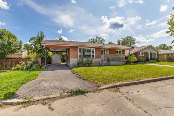 45 Rue De Ville-marie, Gatineau, QC, photo 2