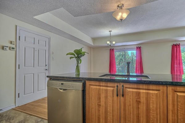 45 Rue Du Colonial, #202, Gatineau, QC, photo 2