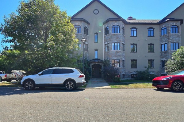 45 Rue Du Colonial, #202, Gatineau, QC, photo 3