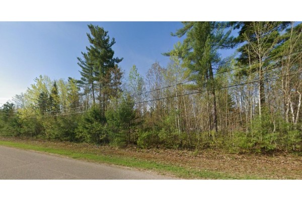45 Rue France, Mansfield Et Pontefract, QC J0X1R0 Photo 3