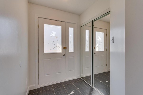 Partial bathroom - 45 Rue Martineau, Gatineau, QC J8P7Y7 Photo 2
