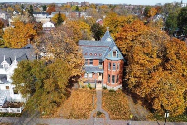 45 Rue Principale, Gatineau, QC, photo 2