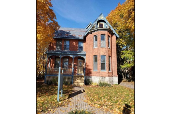 45 Rue Principale, Gatineau, QC, photo 3