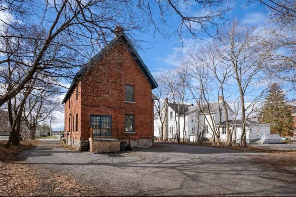 45 Rue Principale, Gatineau, QC J9H3L2 Photo 5