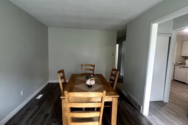 45 Scotchmere Crescent, London South, ON N6E1Z9 Photo 2