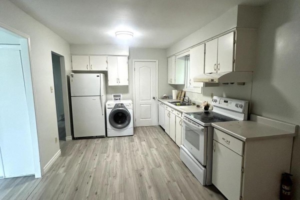 45 Scotchmere Crescent, London South, ON N6E1Z9 Photo 3